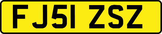 FJ51ZSZ