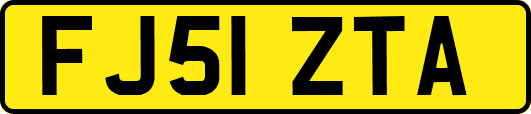 FJ51ZTA