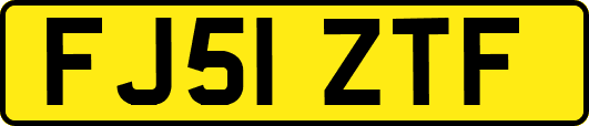 FJ51ZTF
