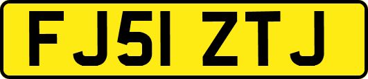 FJ51ZTJ
