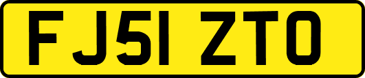 FJ51ZTO