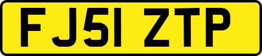 FJ51ZTP