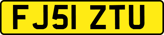 FJ51ZTU