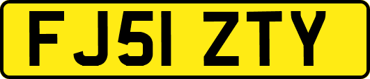 FJ51ZTY