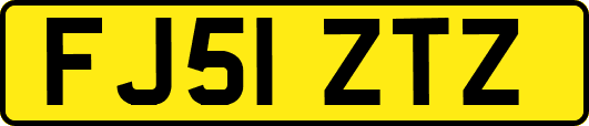 FJ51ZTZ