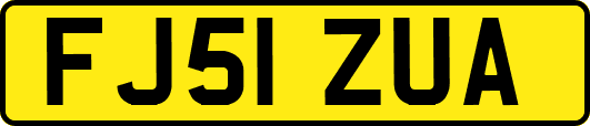 FJ51ZUA