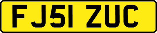 FJ51ZUC