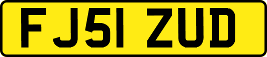 FJ51ZUD