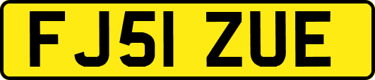 FJ51ZUE