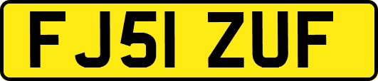 FJ51ZUF