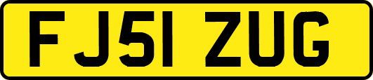 FJ51ZUG
