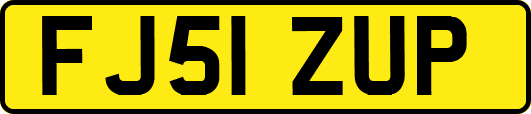 FJ51ZUP