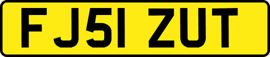 FJ51ZUT