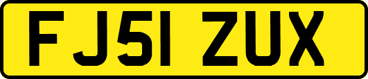 FJ51ZUX