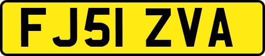 FJ51ZVA