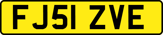 FJ51ZVE