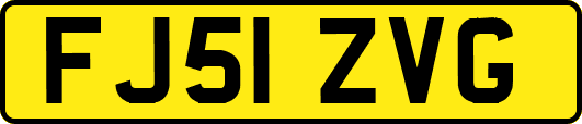 FJ51ZVG