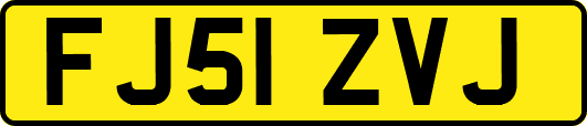 FJ51ZVJ