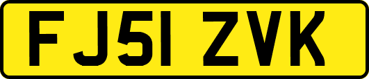 FJ51ZVK