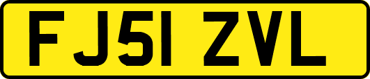 FJ51ZVL