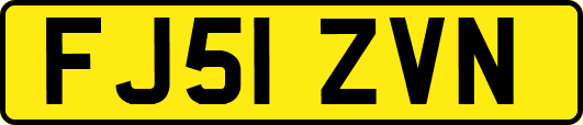 FJ51ZVN