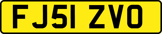 FJ51ZVO