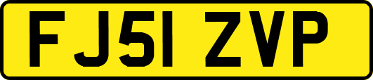 FJ51ZVP