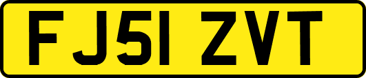 FJ51ZVT