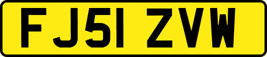 FJ51ZVW
