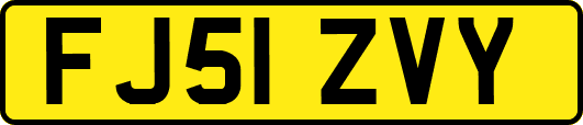FJ51ZVY