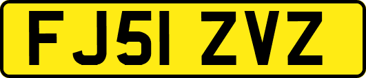 FJ51ZVZ