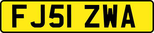 FJ51ZWA