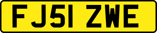 FJ51ZWE