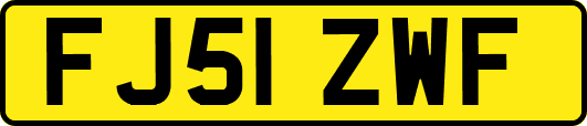 FJ51ZWF