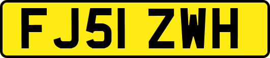 FJ51ZWH