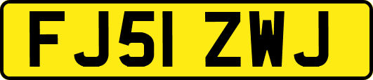 FJ51ZWJ