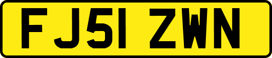 FJ51ZWN