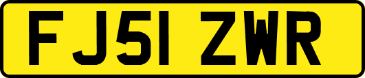 FJ51ZWR