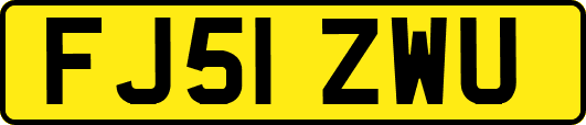 FJ51ZWU