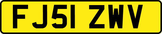 FJ51ZWV
