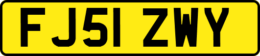FJ51ZWY