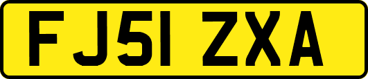 FJ51ZXA