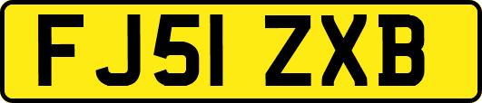 FJ51ZXB