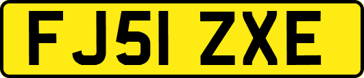 FJ51ZXE