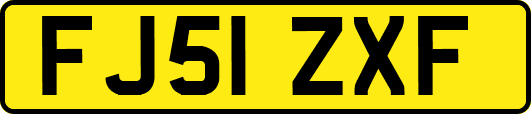 FJ51ZXF