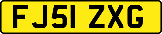 FJ51ZXG