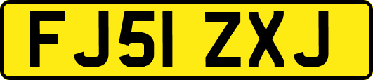 FJ51ZXJ