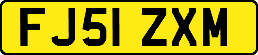 FJ51ZXM