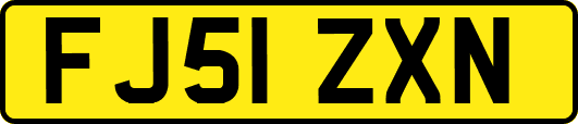 FJ51ZXN