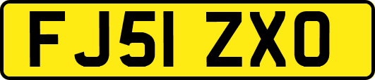 FJ51ZXO